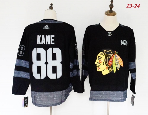 NHL Men Jerseys 1153