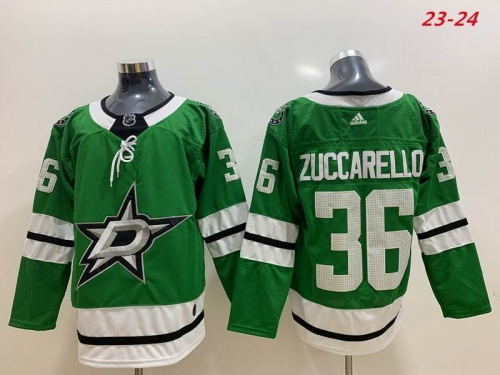 NHL Men Jerseys 1190