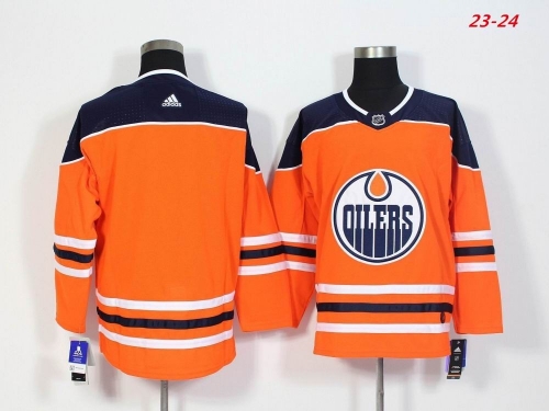 NHL Men Jerseys 1349