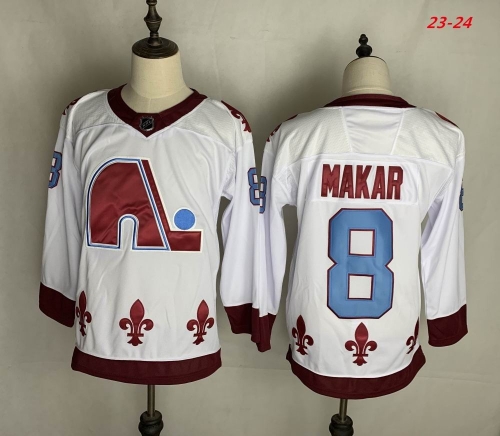 NHL Men Jerseys 1063