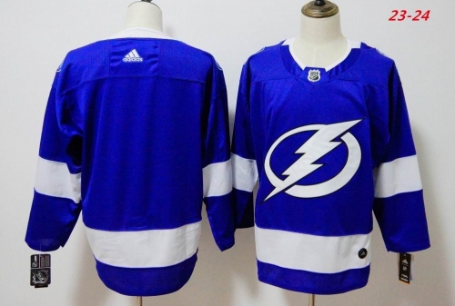 NHL Men Jerseys 1280