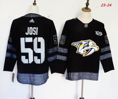 NHL Men Jerseys 1148