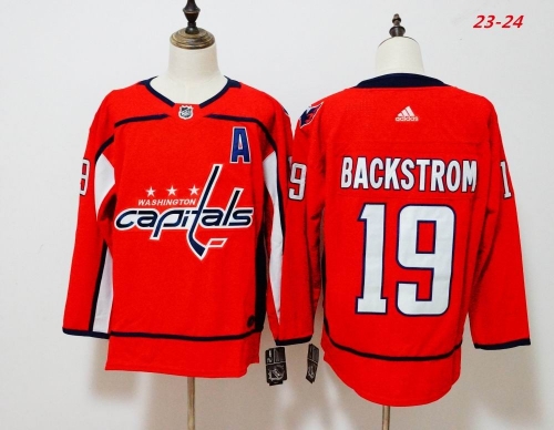 NHL Men Jerseys 1478