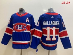 NHL Men Jerseys 1780