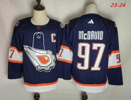 NHL Men Jerseys 1409