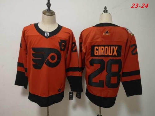 NHL Men Jerseys 1311