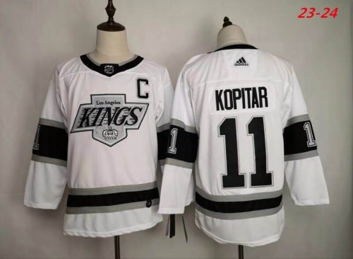 NHL Men Jerseys 1044