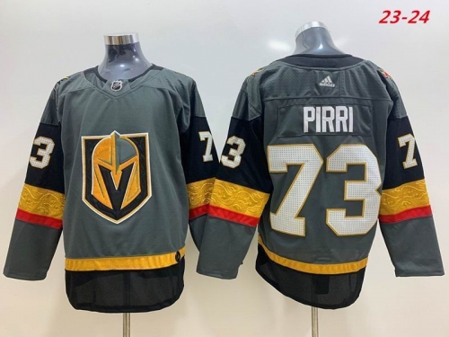 NHL Men Jerseys 1586