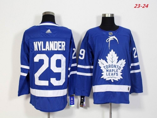 NHL Men Jerseys 1456