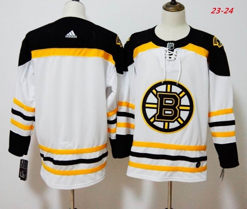 NHL Men Jerseys 1235