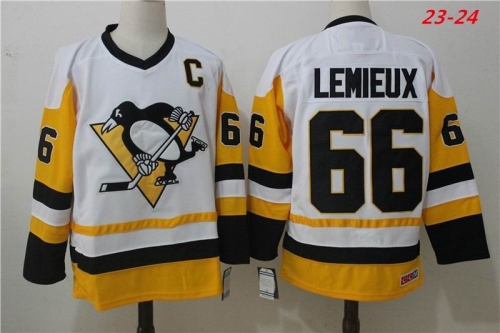 NHL Men Jerseys 1031