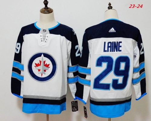 NHL Men Jerseys 1205