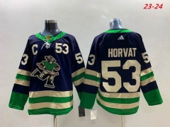 NHL Men Jerseys 2193