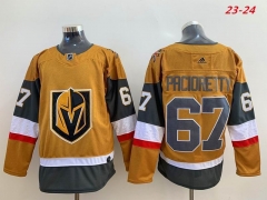 NHL Men Jerseys 1775
