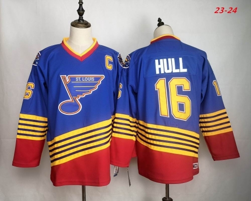 NHL Men Jerseys 1013