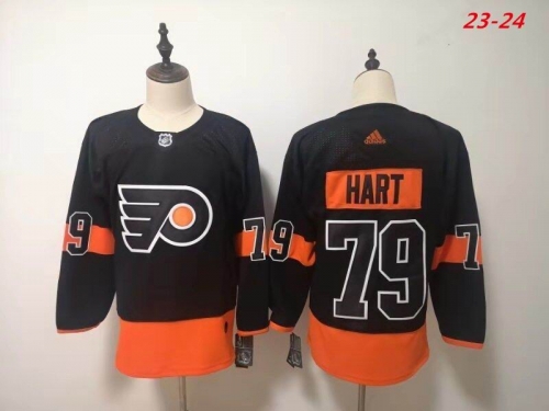 NHL Men Jerseys 1318