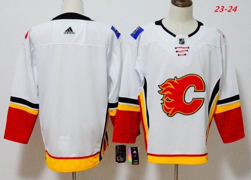 NHL Men Jerseys 1549