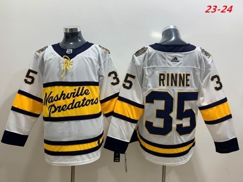 NHL Men Jerseys 1723