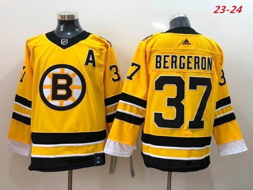 NHL Men Jerseys 1815