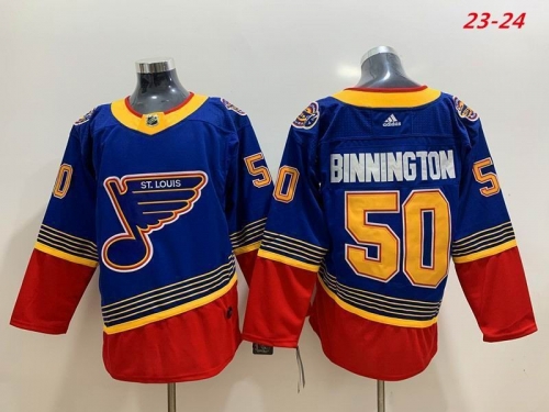 NHL Men Jerseys 1716