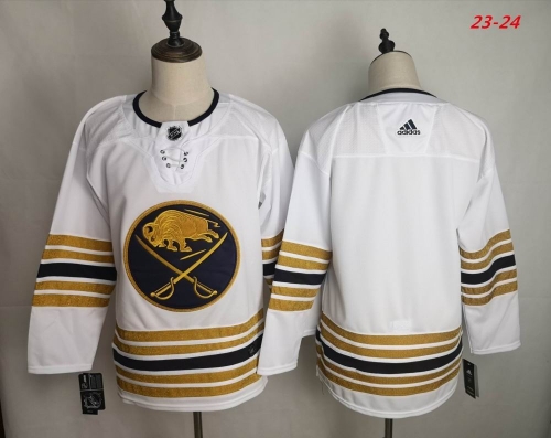 NHL Men Jerseys 1067