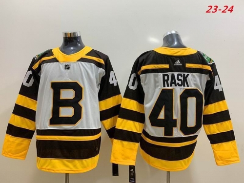 NHL Men Jerseys 1628