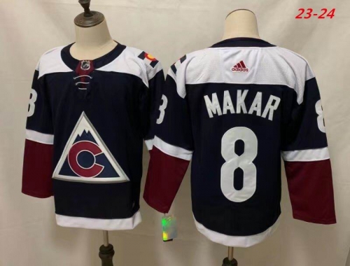 NHL Men Jerseys 1059