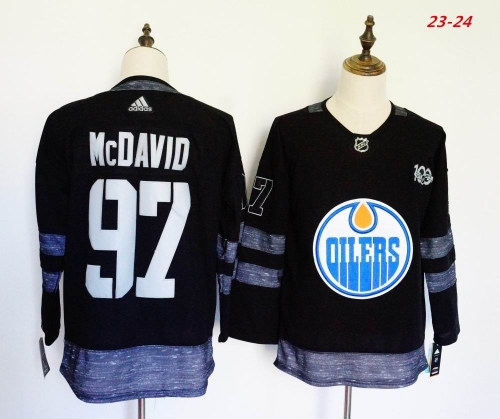 NHL Men Jerseys 1156