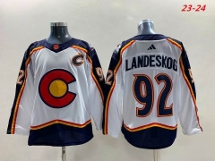 NHL Men Jerseys 2189