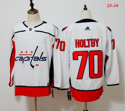 NHL Men Jerseys 1487