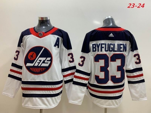 NHL Men Jerseys 1639