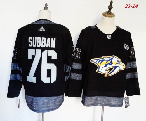 NHL Men Jerseys 1149