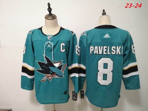 NHL Men Jerseys 1559