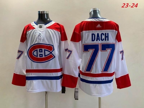 NHL Men Jerseys 2111