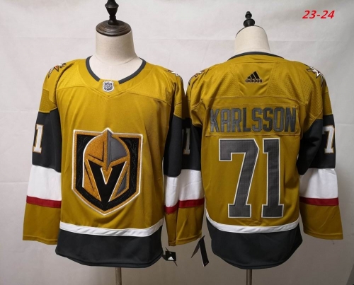 NHL Men Jerseys 1374