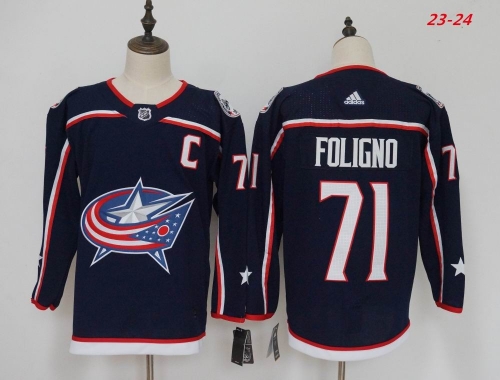 NHL Men Jerseys 1072