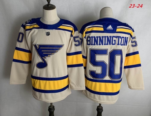 NHL Men Jerseys 1396