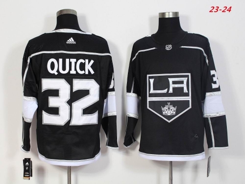 NHL Men Jerseys 1294