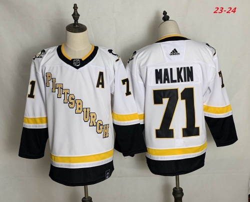 NHL Men Jerseys 1447