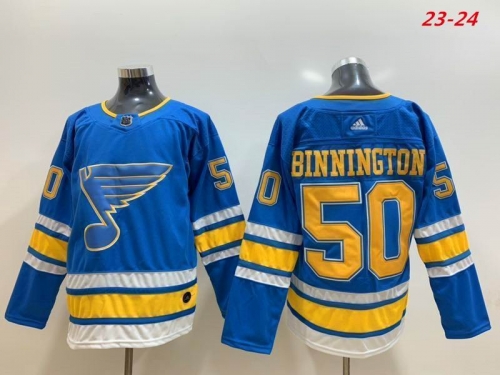 NHL Men Jerseys 1707