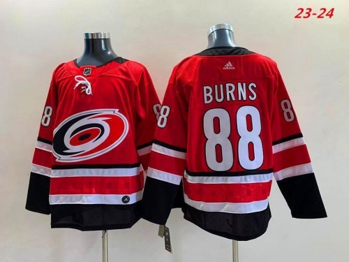 NHL Men Jerseys 2144