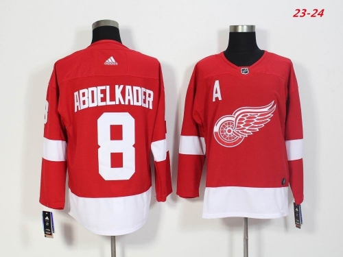 NHL Men Jerseys 1227