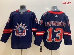 NHL Men Jerseys 1806