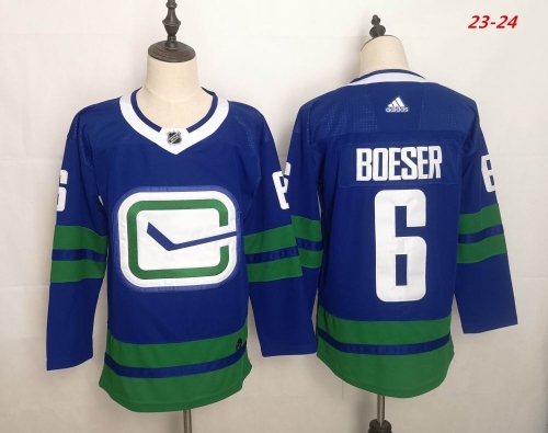 NHL Men Jerseys 1515