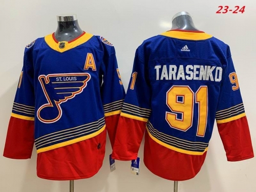 NHL Men Jerseys 1718