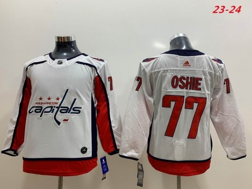 NHL Men Jerseys 1635