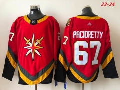 NHL Men Jerseys 1838