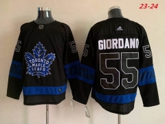 NHL Men Jerseys 2056