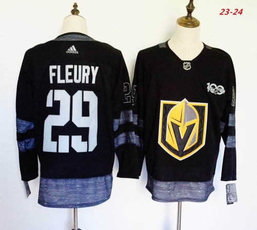 NHL Men Jerseys 1146