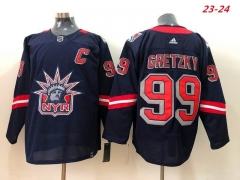 NHL Men Jerseys 1811